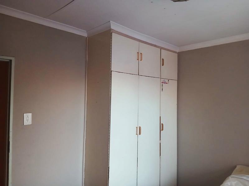 3 Bedroom Property for Sale in Motherwell Eastern Cape